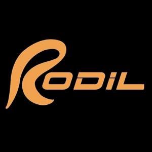 Shop rodil for Sale on Shopee Philippines