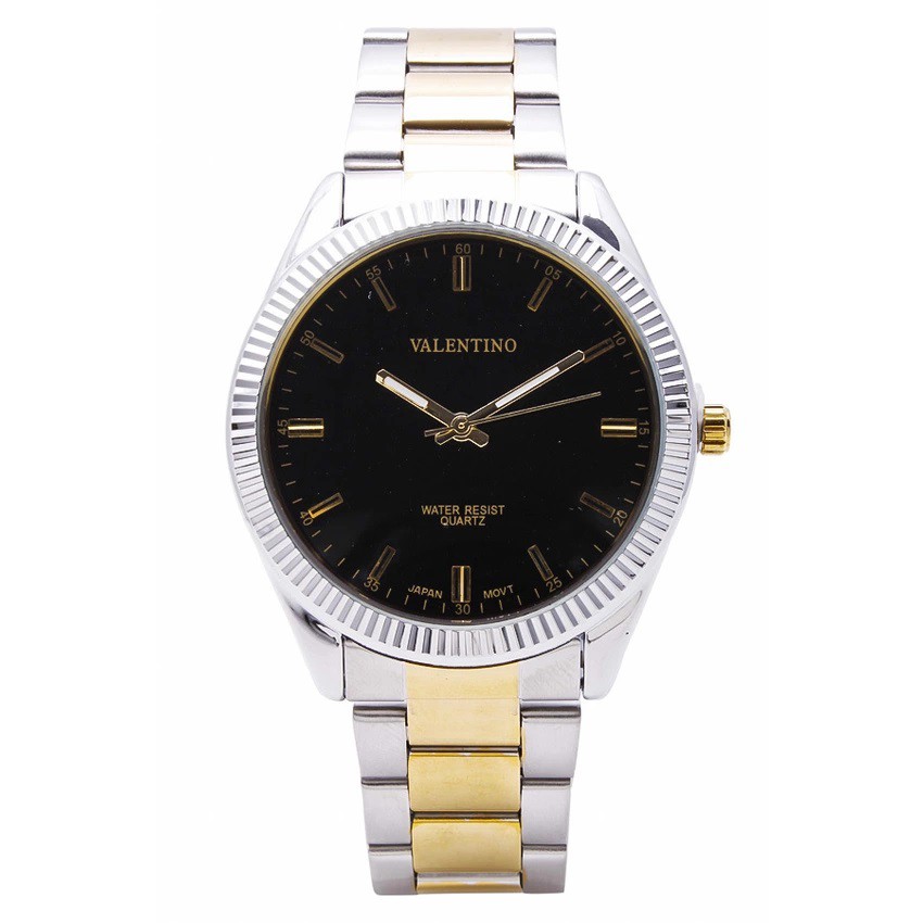 Valentino watch outlet for men