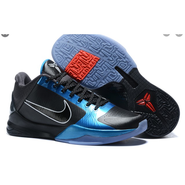 Kobe hot sale protro blue