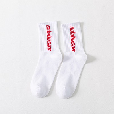 adidas gazelle silver green womens Salomon Everyday Crew Socks 3-Pack main image 1