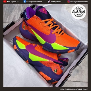 Nike zoom 2024 hyperrev price philippines