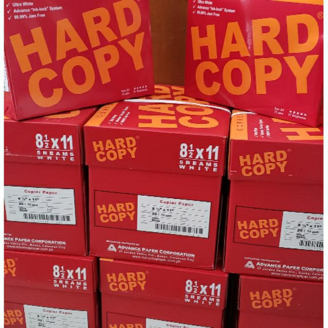 hard-copy-bond-paper-by-box-short-a4-long-shopee-philippines