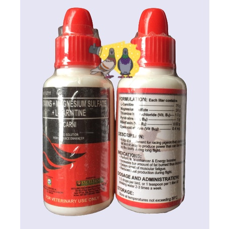 l-tartrate vs l-carnitine l carnitine tartrate vs fumarate L-Carnitine Fumarate – Olympian Labs