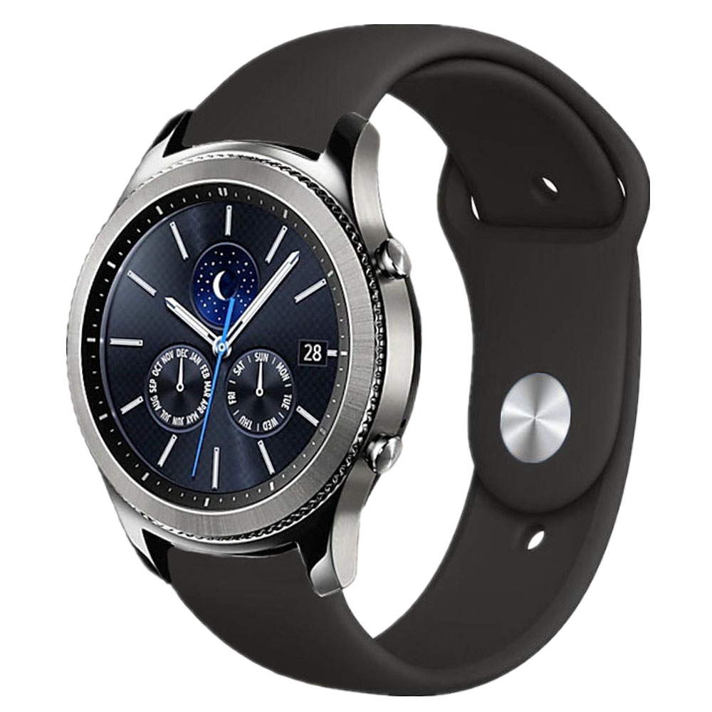 Samsung gear cheap s3 shopee