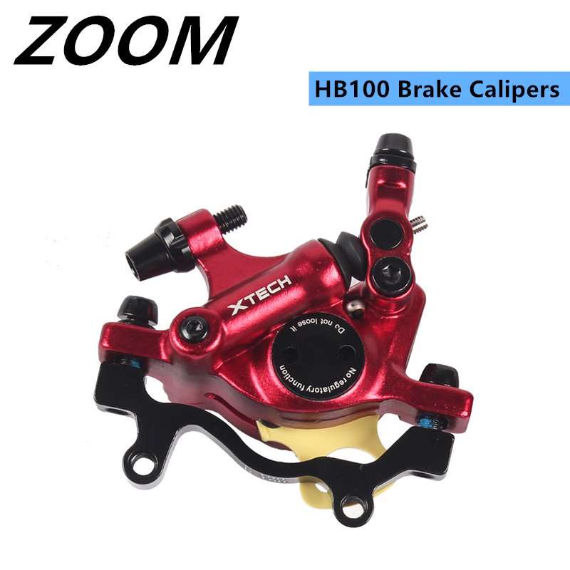 xtech hb100