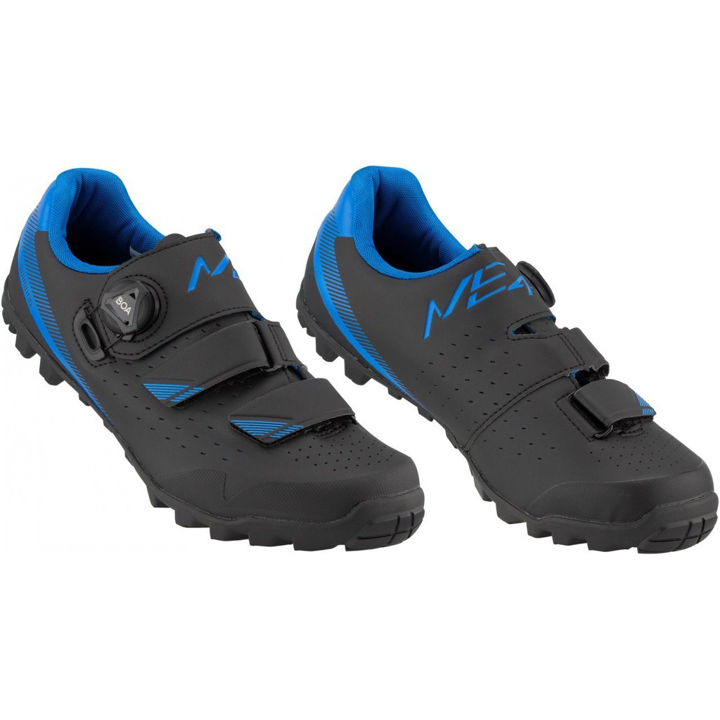 shimano me400 mtb shoes