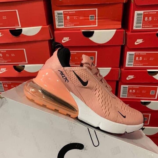 Nike air 2025 max 270 vietnam