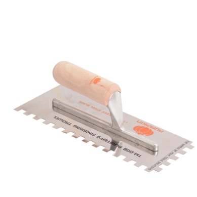 Tiled Tile Wooden Handle PTT-11STW Pumpkin Brand | Shopee Philippines
