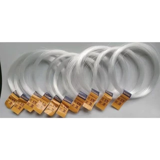 nylon string tansi - Best Prices and Online Promos - Jul 2024 | Shopee ...