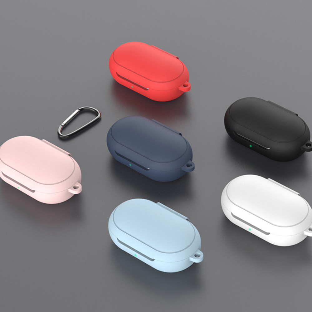 Cover samsung outlet galaxy buds plus