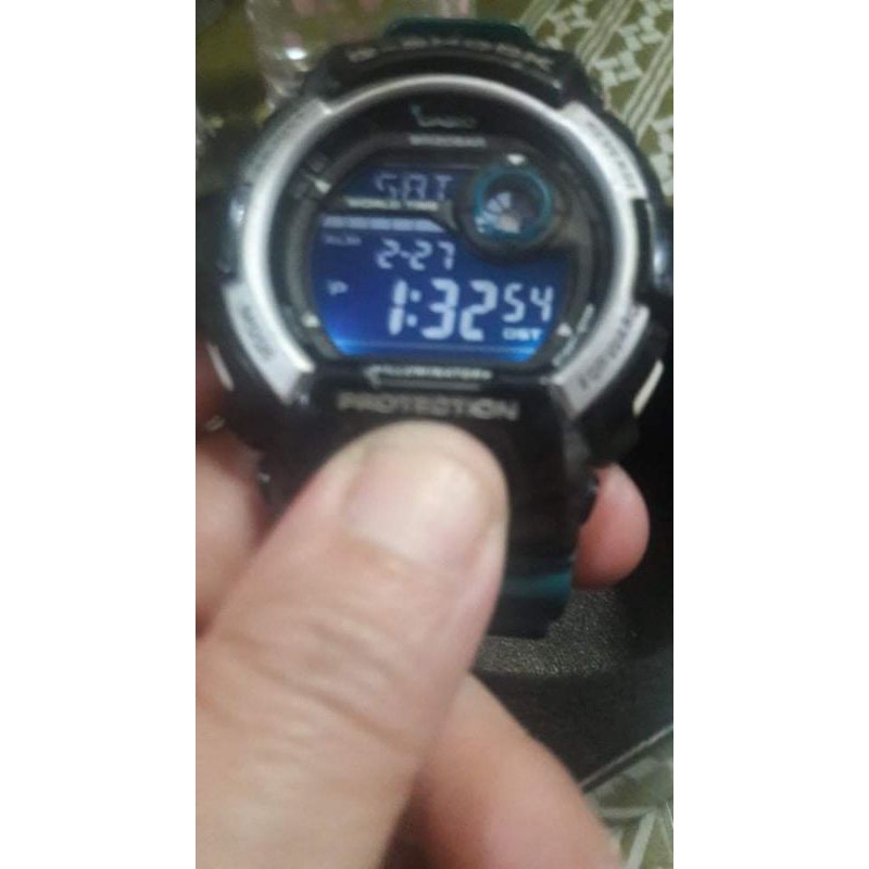 Casio 3285 outlet price