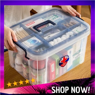 Shop first aid kit items for Sale on Shopee Philippines