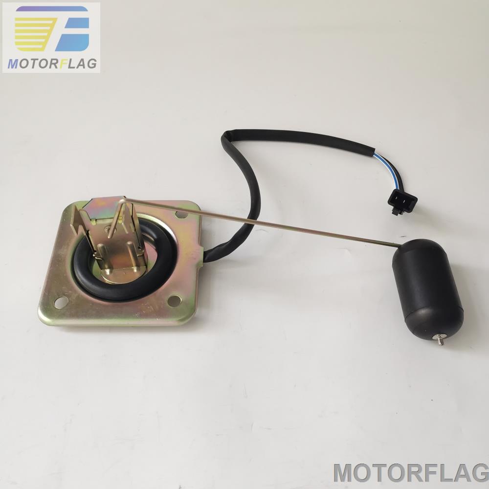 Fuel Level Sensor / Fuel Gauge Sensor / Fuel Sensor for Benelli BN302