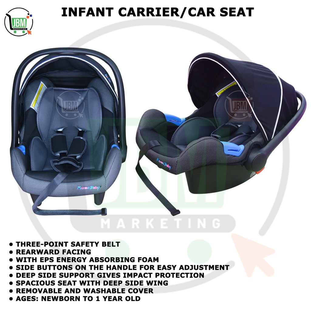 Car Seat After Infant Carrier atelieryuwa.ciao.jp