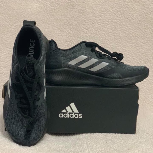 Adidas pure bounce on sale