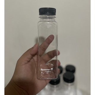 10pcs Mini Small Glass Bottles With Clear Cork Stopper Jars-Taobao