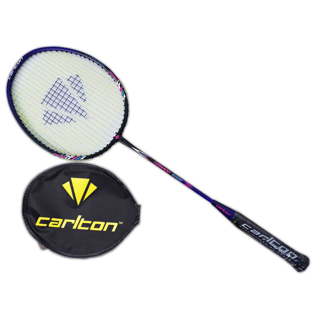 Shop carlton racket for Sale on Shopee Philippines