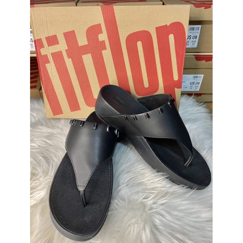 Fitflop hot sale sale clearance