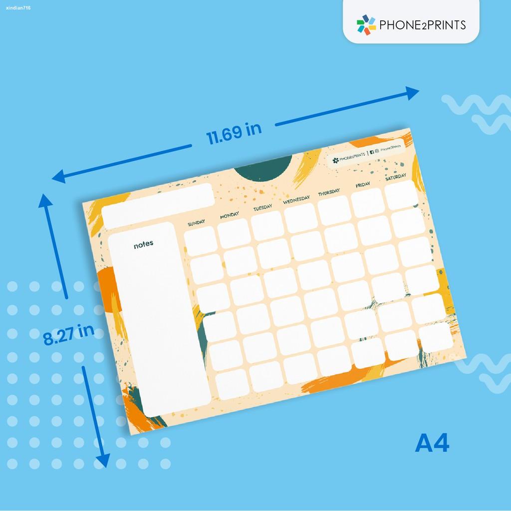monthly-desk-calendar-sheets-12-a4-size-letter-legal-size-shopee