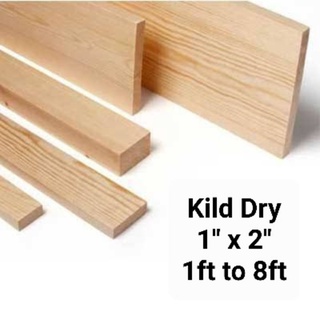 240 Pieces Balsa Wood Sticks Hardwood Square Wooden Craft Dowel Rods  Unfinished Balsa Wood Sheets 12 Inch Thin Wooden Strips 1/4 Inch 1/8 Inch  for DIY