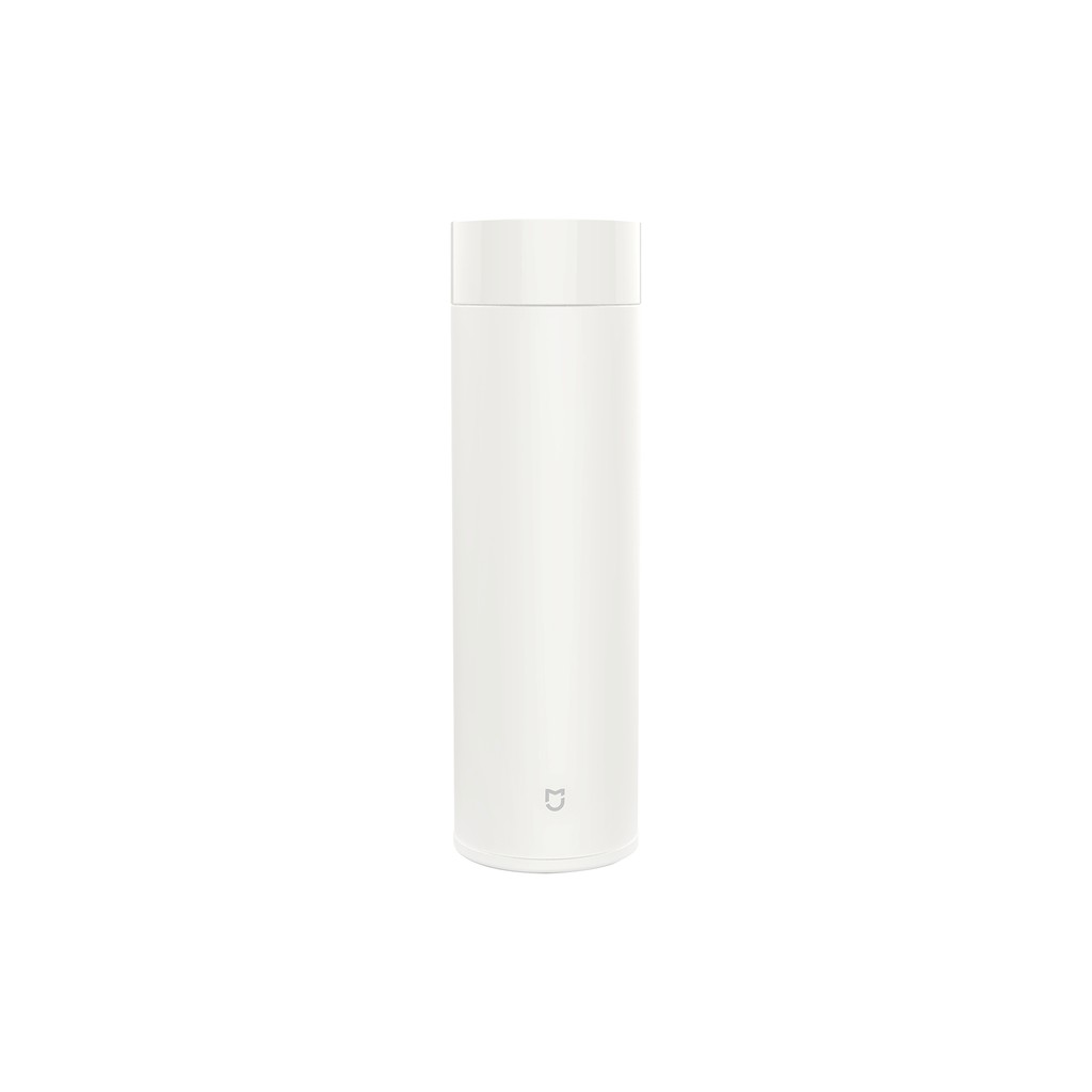 Xiaomi vacuum hot sale flask