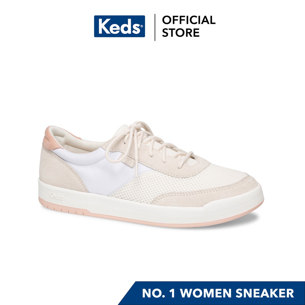 Keds match hot sale point collection