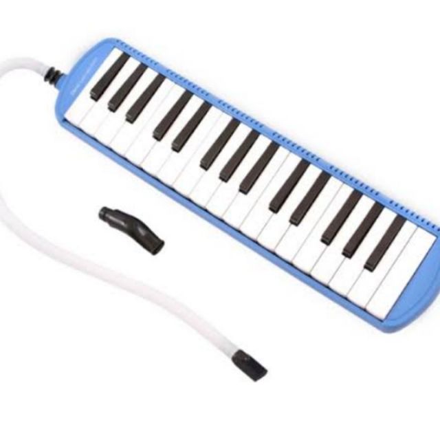 Melodica shopee store