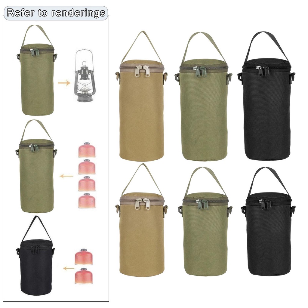 fuel tank bag - Best Prices and Online Promos - Jul 2026 | Shopee ...
