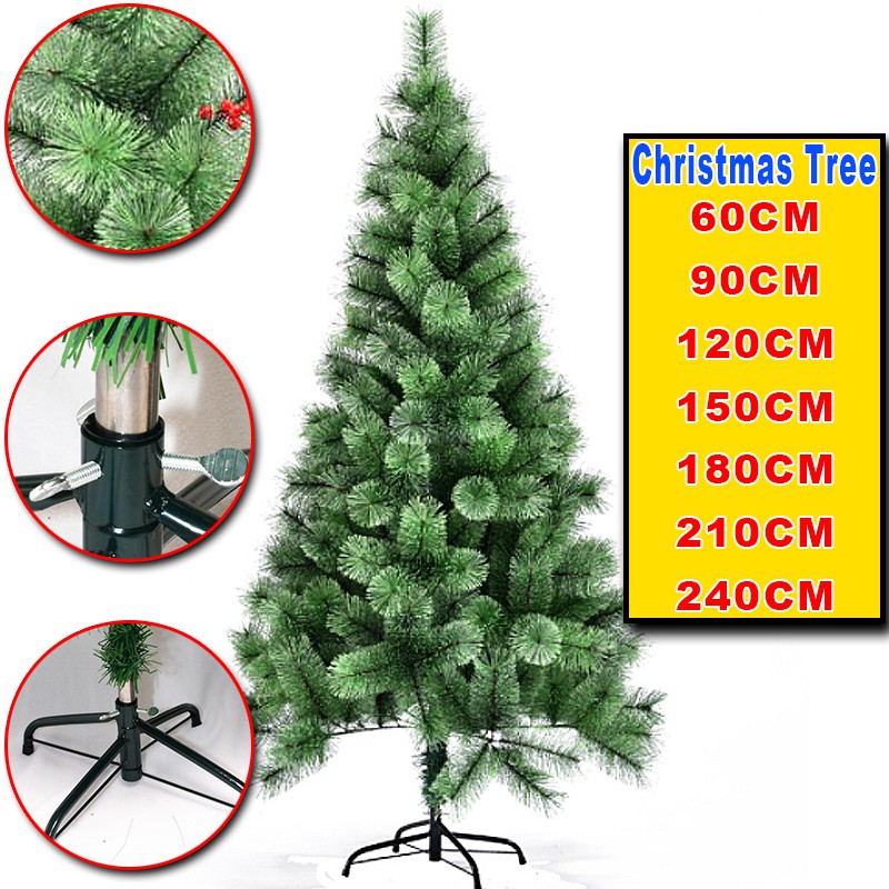 Shopee christmas clearance tree