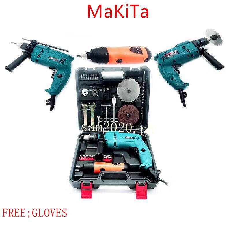 Makita outlet barena price