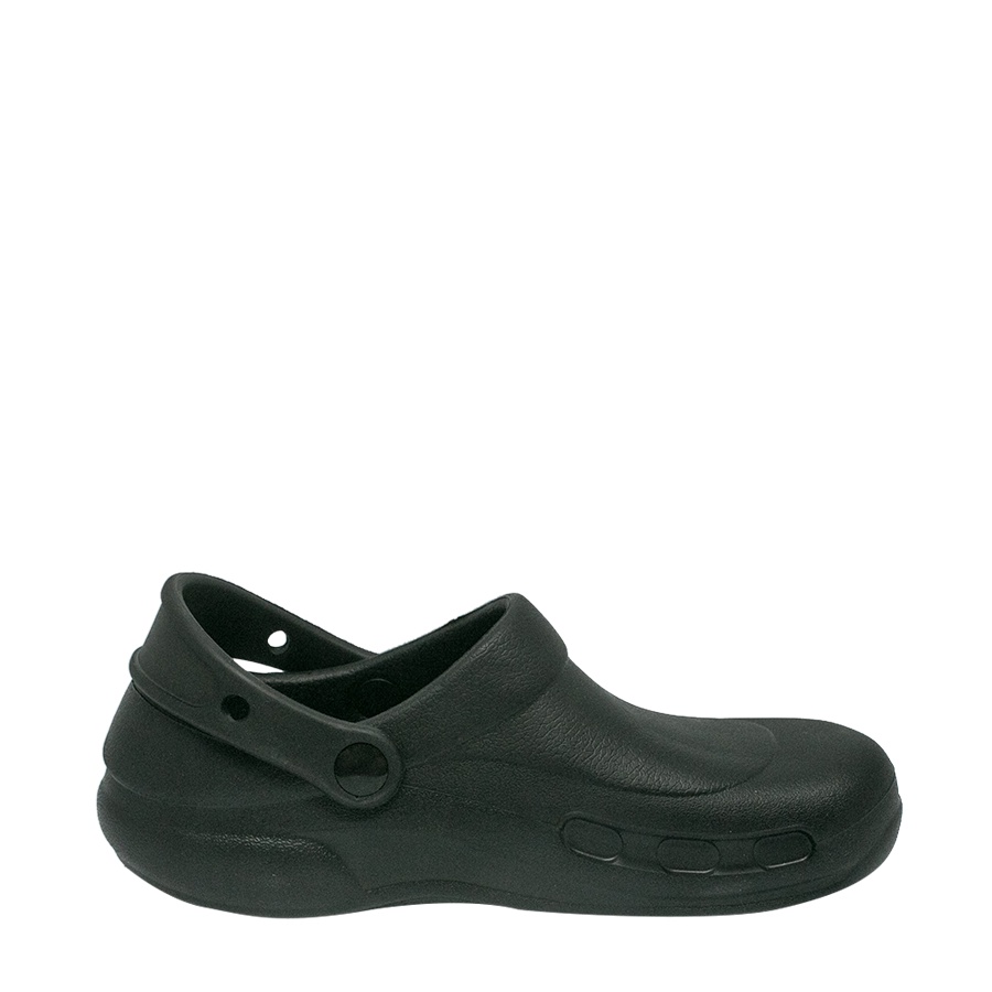 Payless Step One Women s Clog