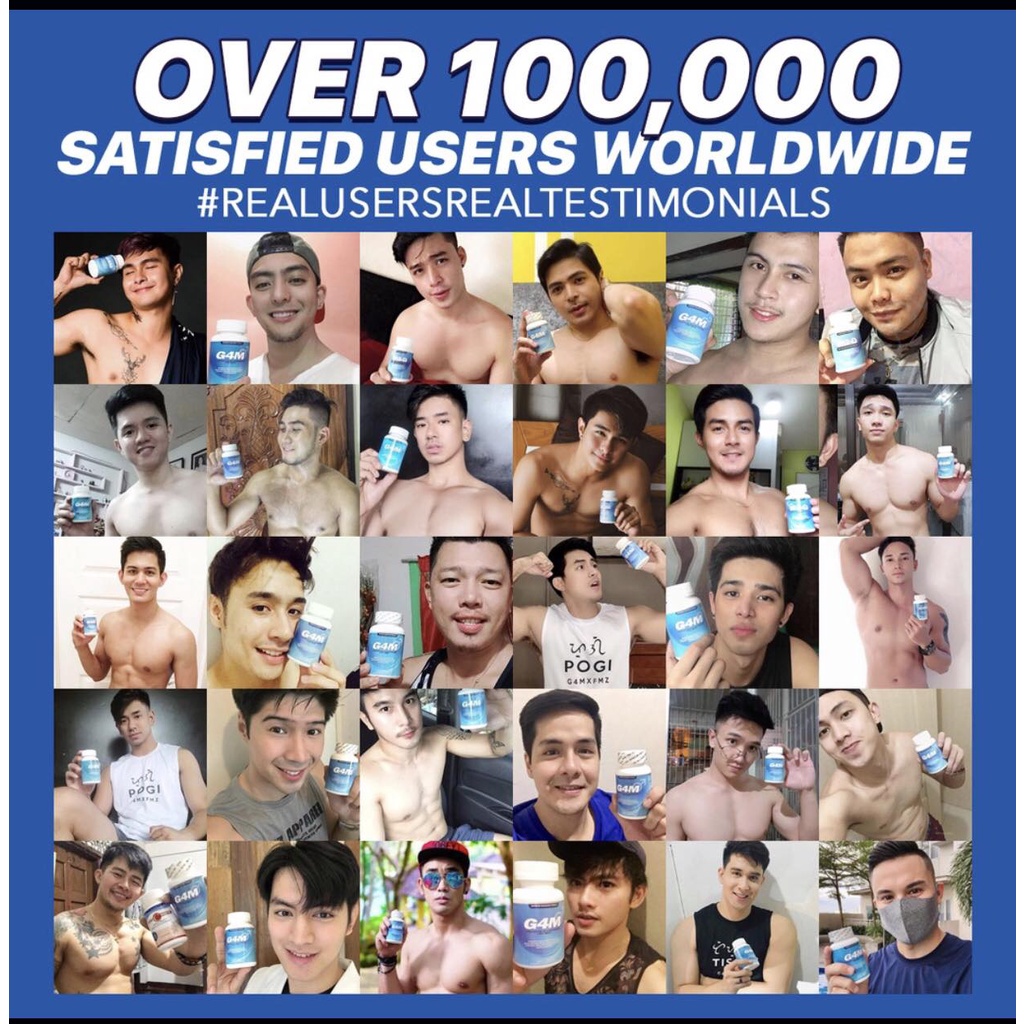 glutathione pharmaceuticals in los angeles usa L-Glutathione
