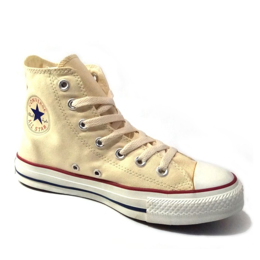 Original converse outlet sneakers