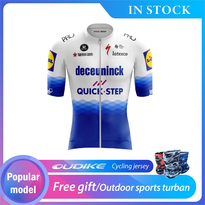 Jerseys Review Cartoon Cycling Jersey For Women, S Teal Granny Gear