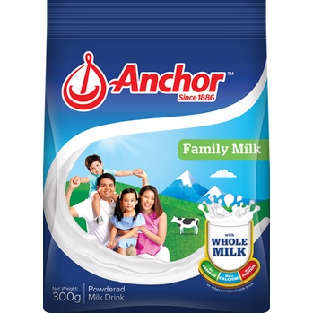 Anchor Philippines