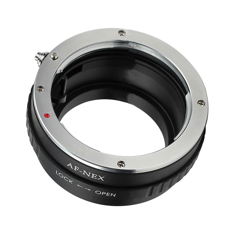 minolta af nex