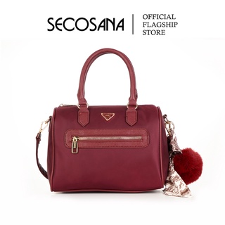 Secosana bags online discount shopping