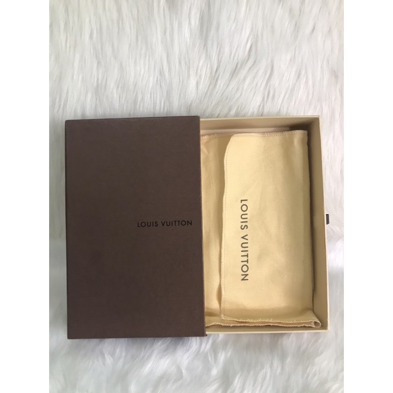 New in box guaranteed authentic LOUIS VUITTON