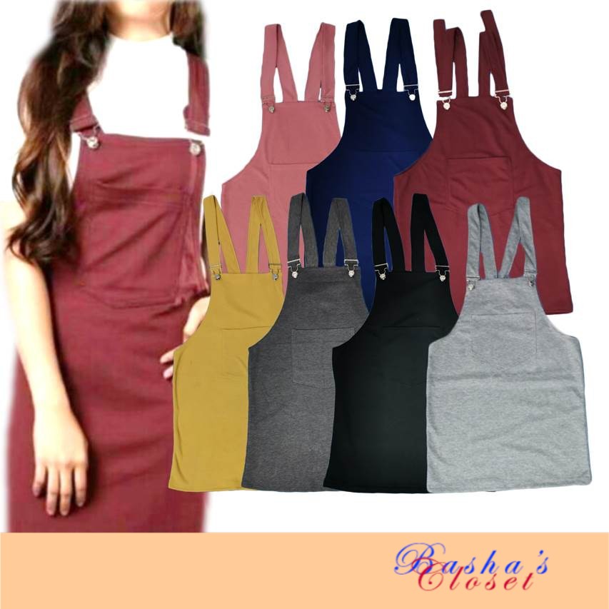 Shopee jumper cheap skirt