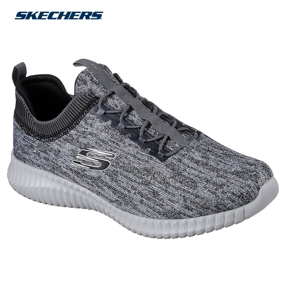 52642 skechers