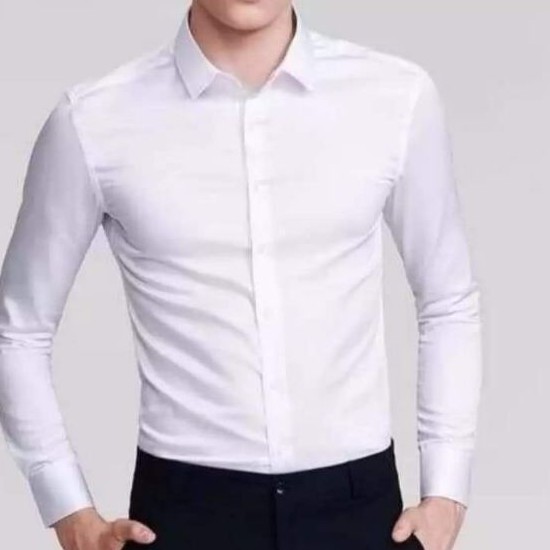 Formal hotsell attire polo