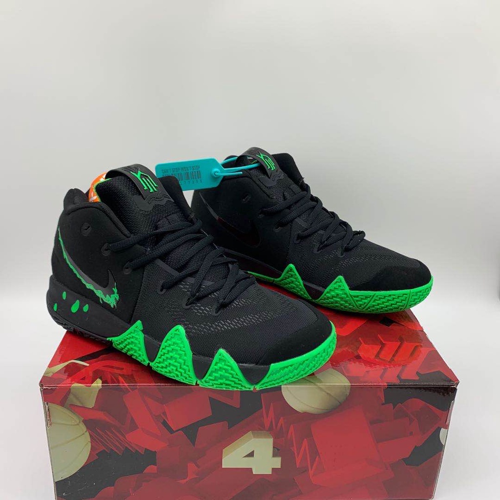 Kyrie shop 4 shopee