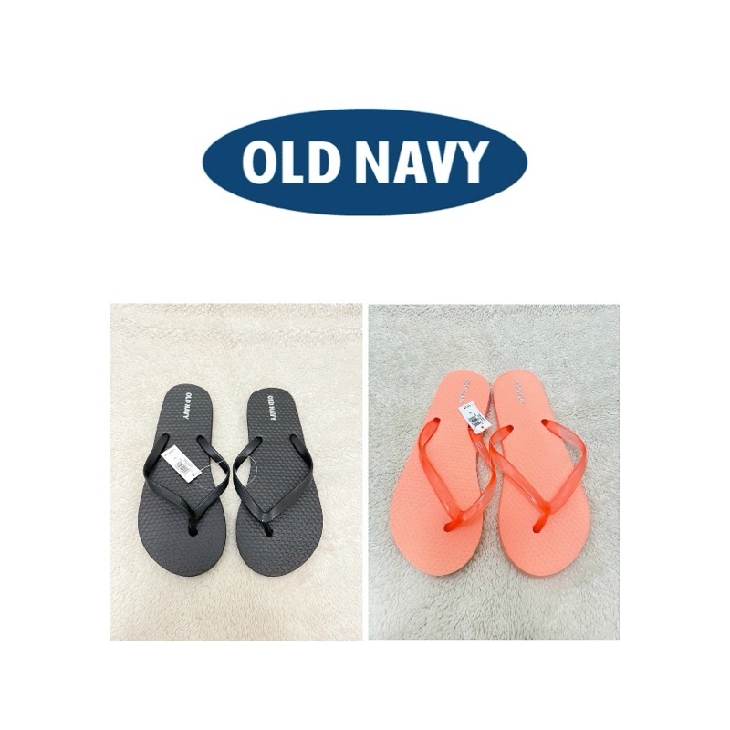 Old navy flip hot sale flops kids