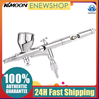 kkmoon - Best Prices and Online Promos - Feb 2026 Shopee Philippines