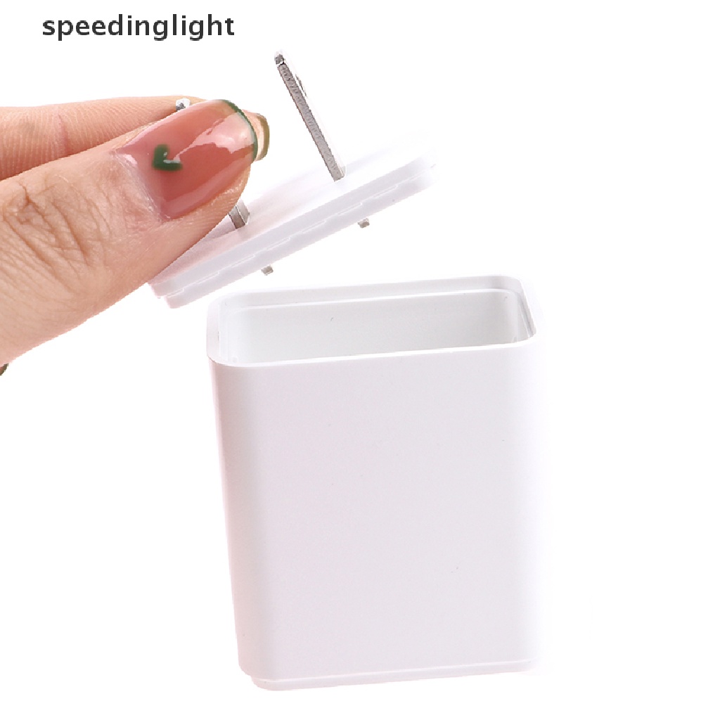 【SPGH】 Fake Charger Sight Secret Home Diversion Stash Can Safe ...