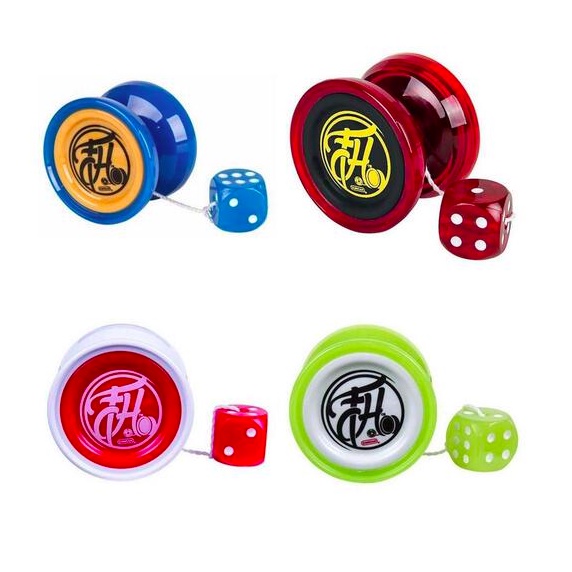 Duncan Freehand Pro YoYo 5A Counterweight Shopee Philippines