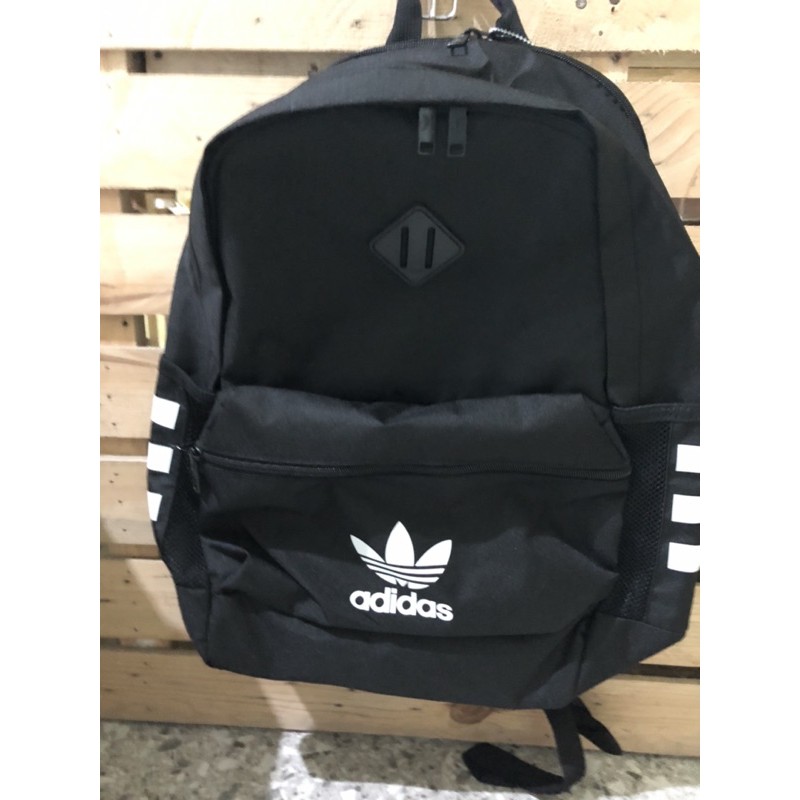 Adidas backpack original sale