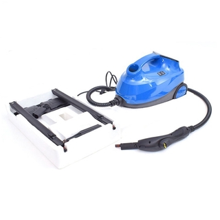 Multi-function High Pressure Steam Engine Cleaner Sterilization ...