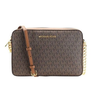 Michael kors alma sling bag, Women's Fashion, Bags & Wallets, Cross-body  Bags on Carousell