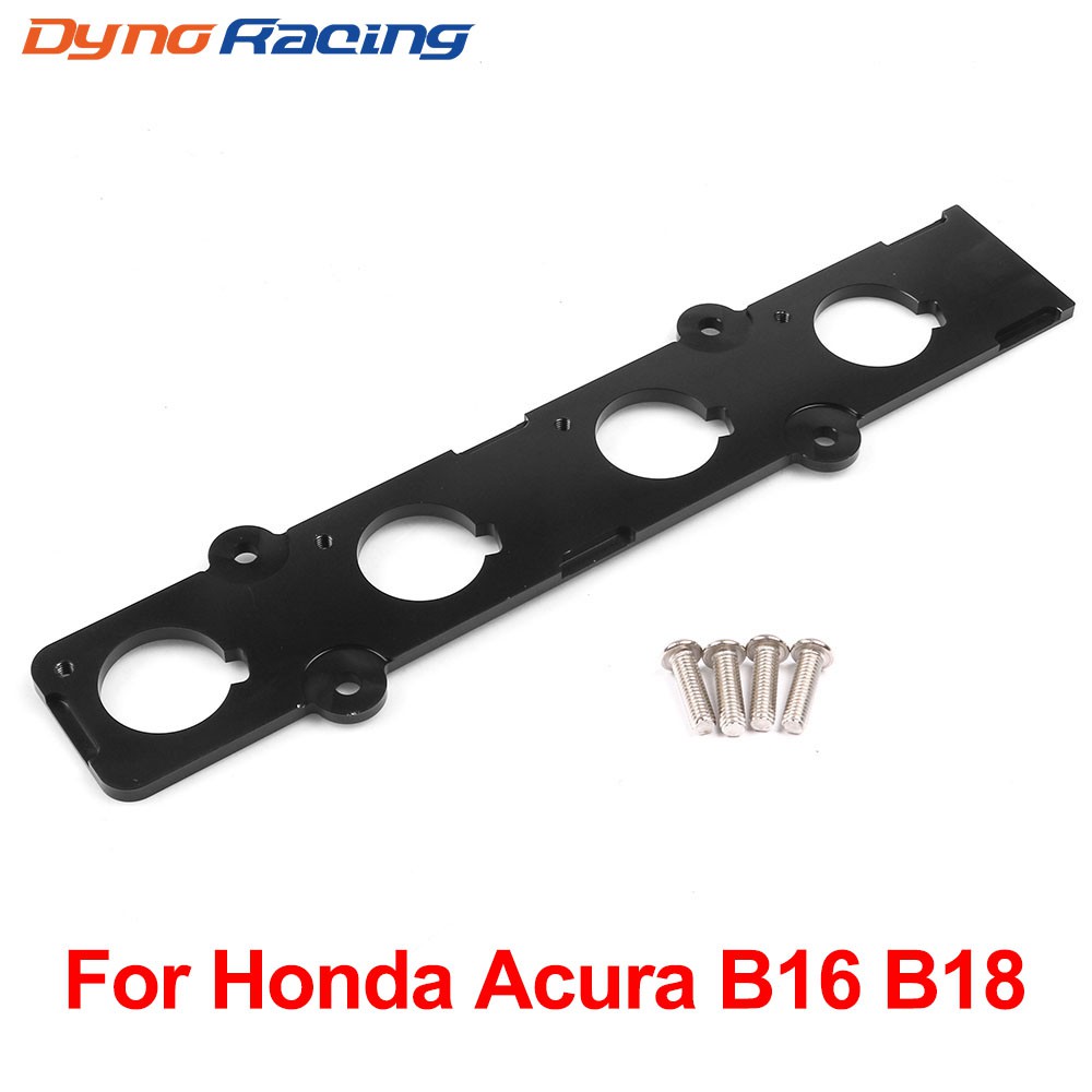 COP Coil On Plug Adapter Plate Conversion Adapter For Honda Acura B